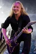 Nightwish - _ Peter Brichta_Emppu-NIGHTWISH.jpg